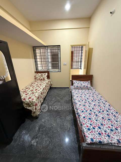 PG for Girls in Yelahanka