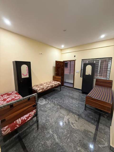 PG for Girls in Yelahanka