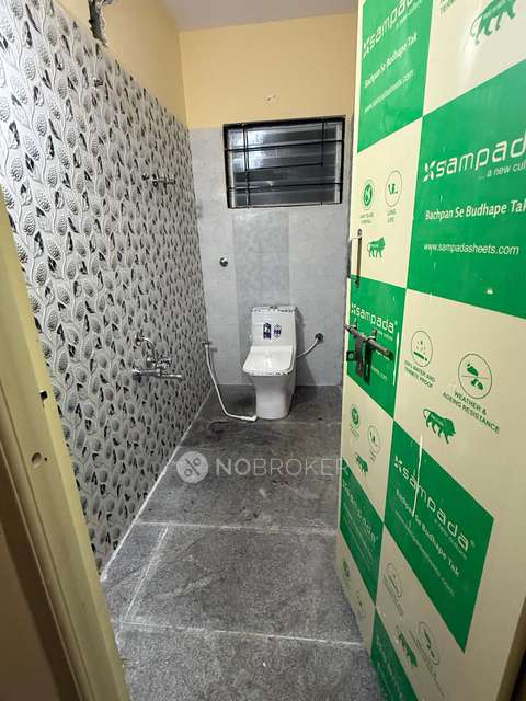 PG for Girls in Yelahanka