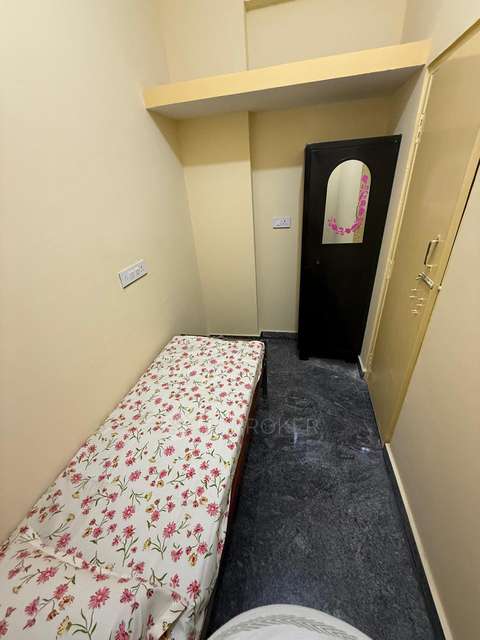 PG for Girls in Yelahanka