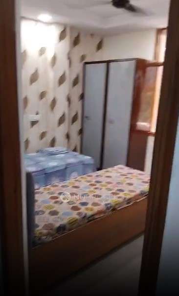 PG for Anyone in Subhash Chowk