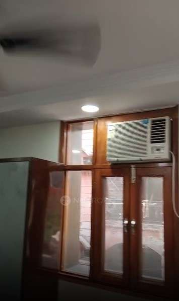 PG for Anyone in Subhash Chowk