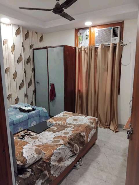 PG for Anyone in Subhash Chowk