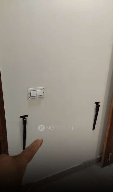 PG for Anyone in Subhash Chowk