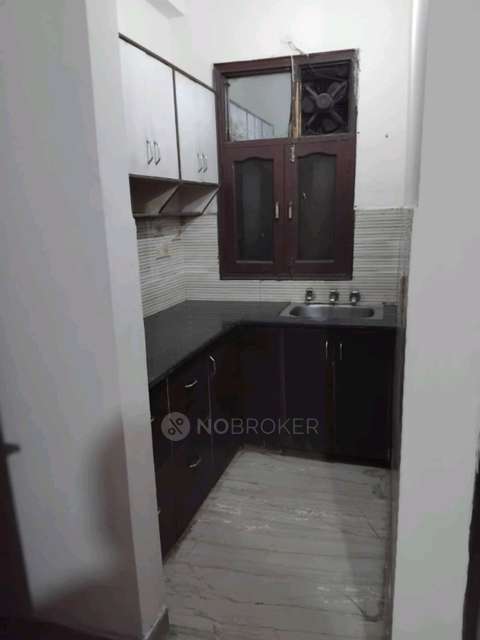 PG for Anyone in Subhash Chowk