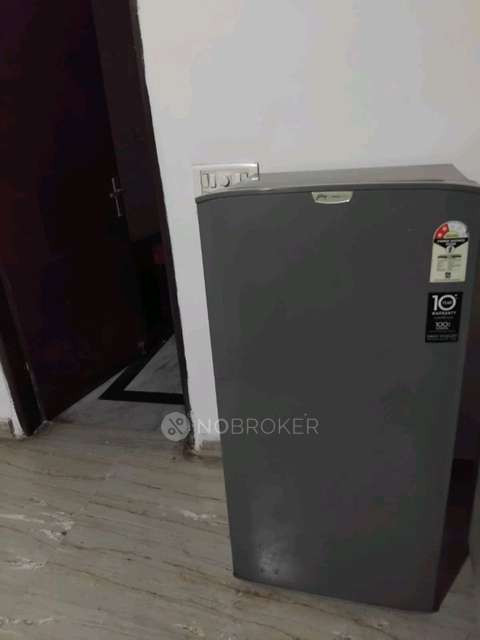 PG for Anyone in Subhash Chowk