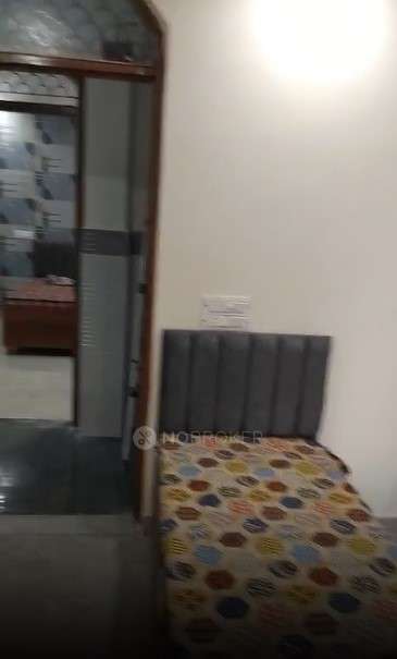 PG for Anyone in Subhash Chowk