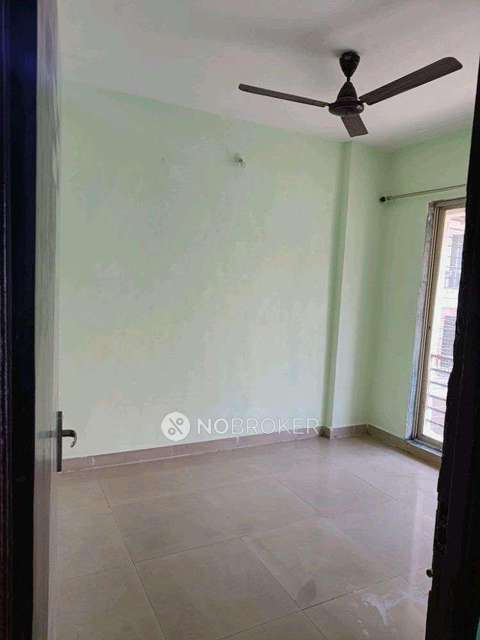 1 BHK Flat In Sai Saffron , Karanjade Panvel For Sale  In Karanjade, Panvel