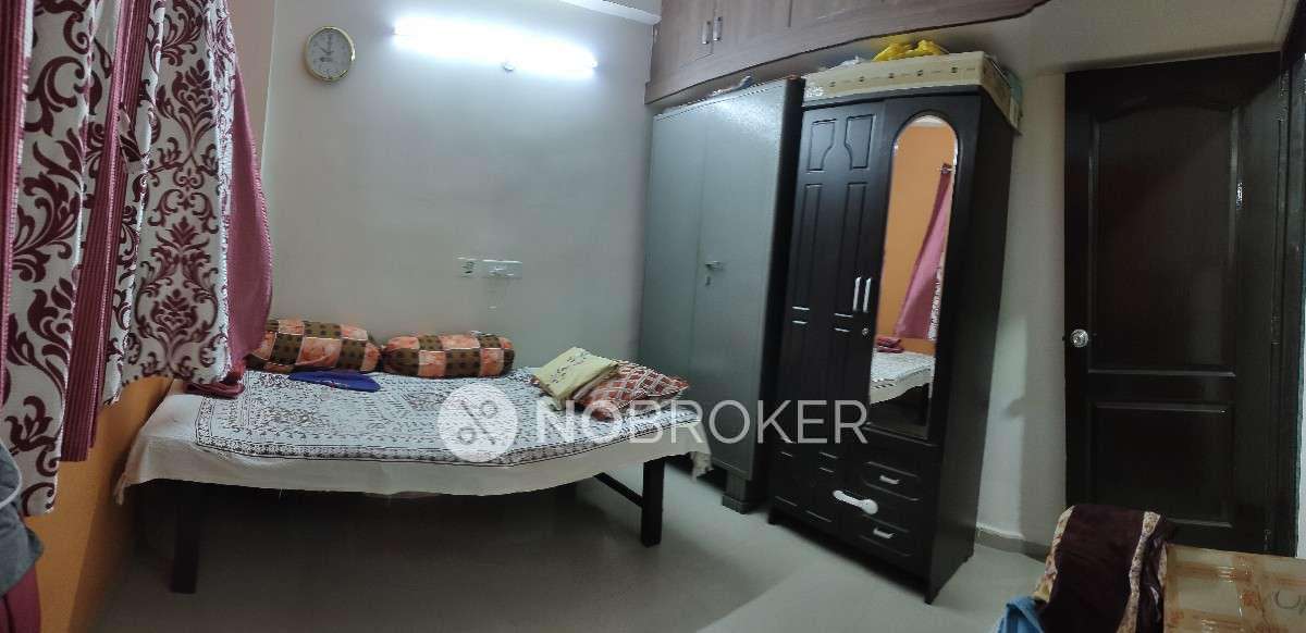 2 BHK Flat In Paramount Avenue for Rent  In Nagaram