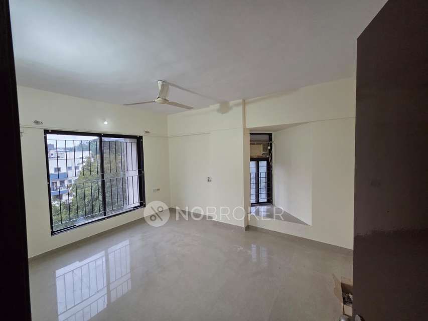 2 BHK Flat In Pankaj Aasman for Rent  In Lohegaon