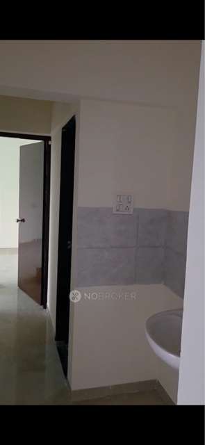 2 BHK Flat In Pankaj Aasman for Rent  In Lohegaon