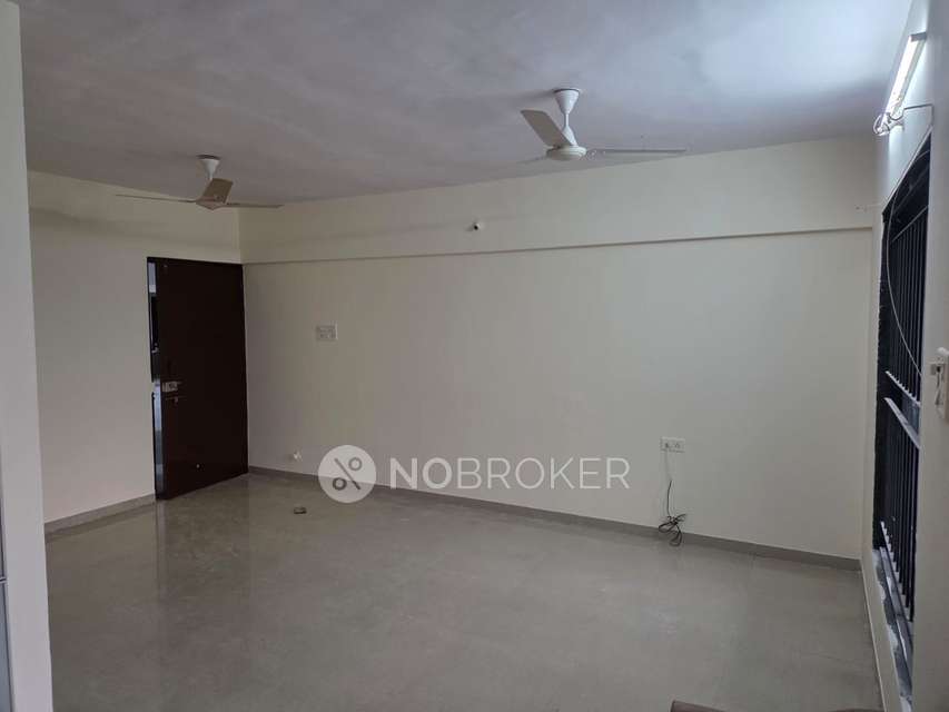 2 BHK Flat In Pankaj Aasman for Rent  In Lohegaon