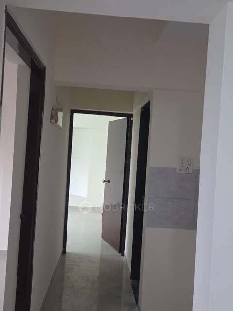2 BHK Flat In Pankaj Aasman for Rent  In Lohegaon