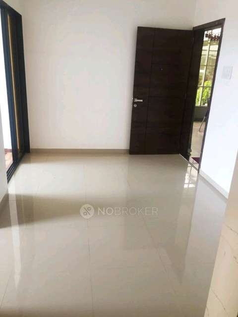 1 BHK Flat In A Plus Trishul Golden Ville For Sale  In Flat No .b1117, Trishul Golden Ville, Gaov, Sonivali, Badlapur, Mumbai, Maharashtra 421503, India