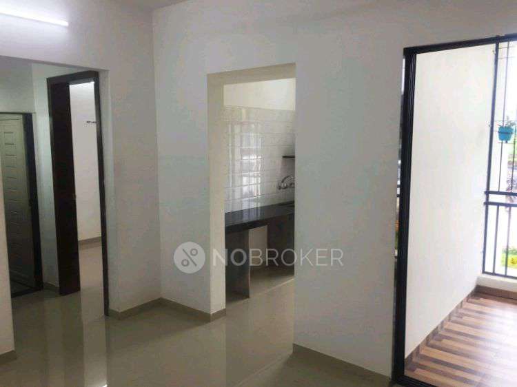 1 BHK Flat In A Plus Trishul Golden Ville For Sale  In Flat No .b1117, Trishul Golden Ville, Gaov, Sonivali, Badlapur, Mumbai, Maharashtra 421503, India