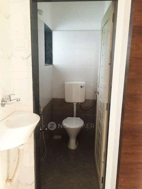 1 BHK Flat In A Plus Trishul Golden Ville For Sale  In Flat No .b1117, Trishul Golden Ville, Gaov, Sonivali, Badlapur, Mumbai, Maharashtra 421503, India