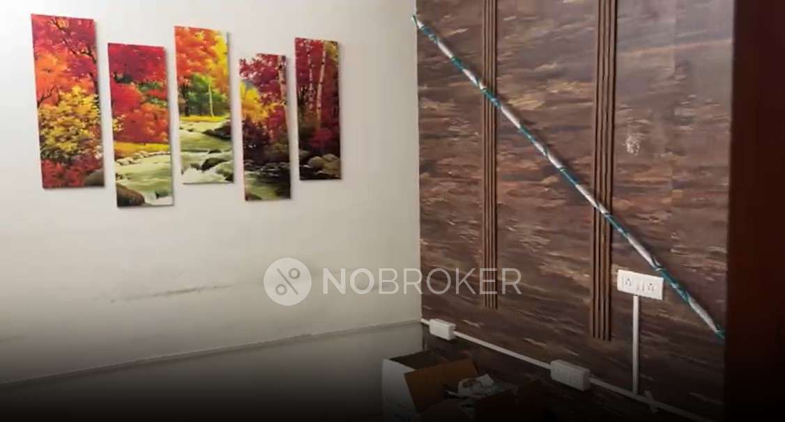 Office Space in Mahadevapura, Bangalore for Rent 