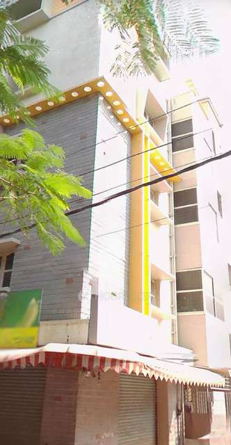 Office Space in Mahadevapura, Bangalore for Rent 