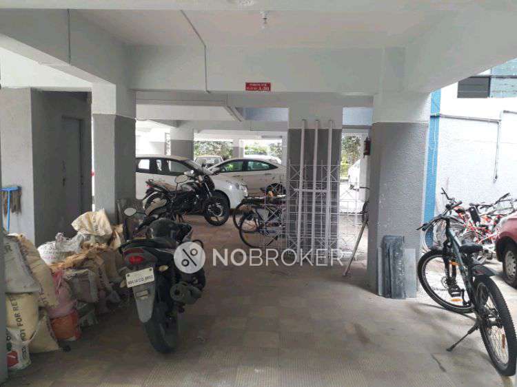 1 BHK House for Rent  In Pimpri-chinchwad