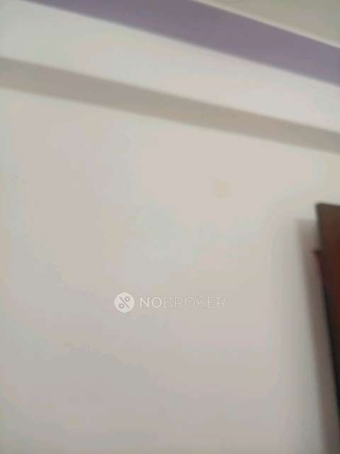 1 BHK Flat In A Block Apartment  For Sale  In A Block Mahipalpur