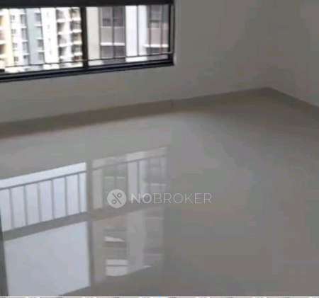 2 BHK Flat In Shapoorji Paloonji Sensorium for Rent  In 55 Joymart, Man Village Road, Pune, Bhoirwadi, Maharashtra 411057, India