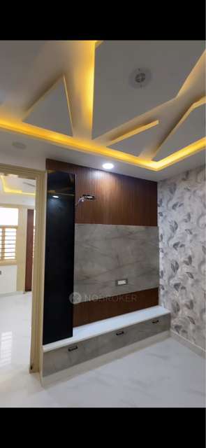 2 BHK Flat In Sb for Rent  In Uttam Nagar