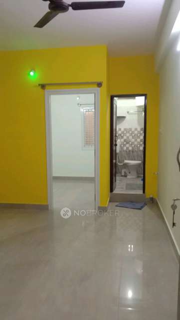 1 BHK House for Rent  In 32, N Cross Rd, Tavarekere, New Gurappana Palya, 1st Stage, Btm Layout, Bengaluru, Karnataka 560029, India