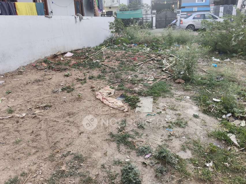 Plot For Sale  In Peerzadiguda