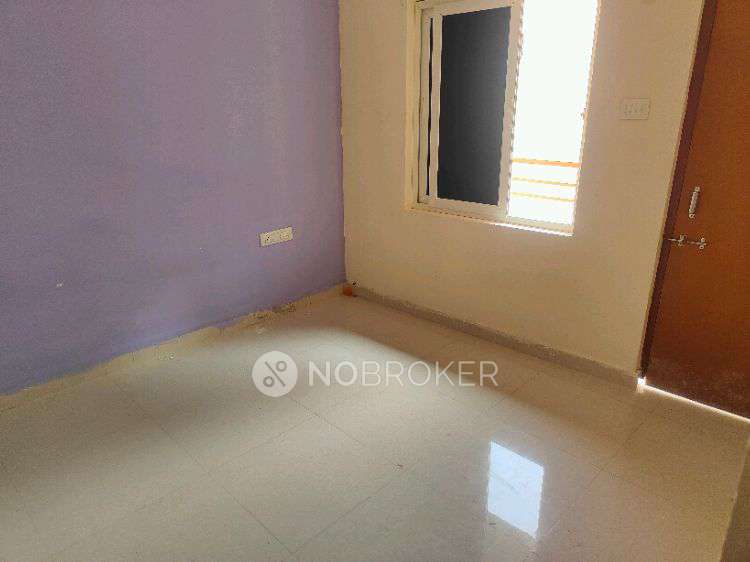 3 BHK House for Rent  In 9-3-58d68, Ahmed Colony, Baghdad Colony, Langar Houz, Hyderabad, Telangana 500008, India