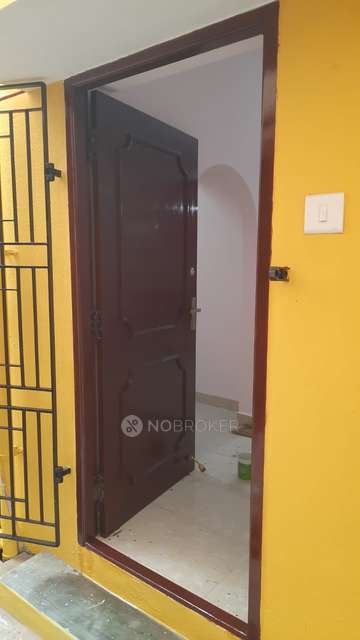 2 BHK Flat In Mahalakshmi Flats for Rent  In Kodambakkam