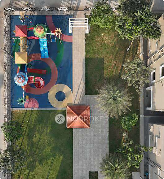 2 BHK Flat In Puppalguda for Rent In Puppalguda Village Bus Stop