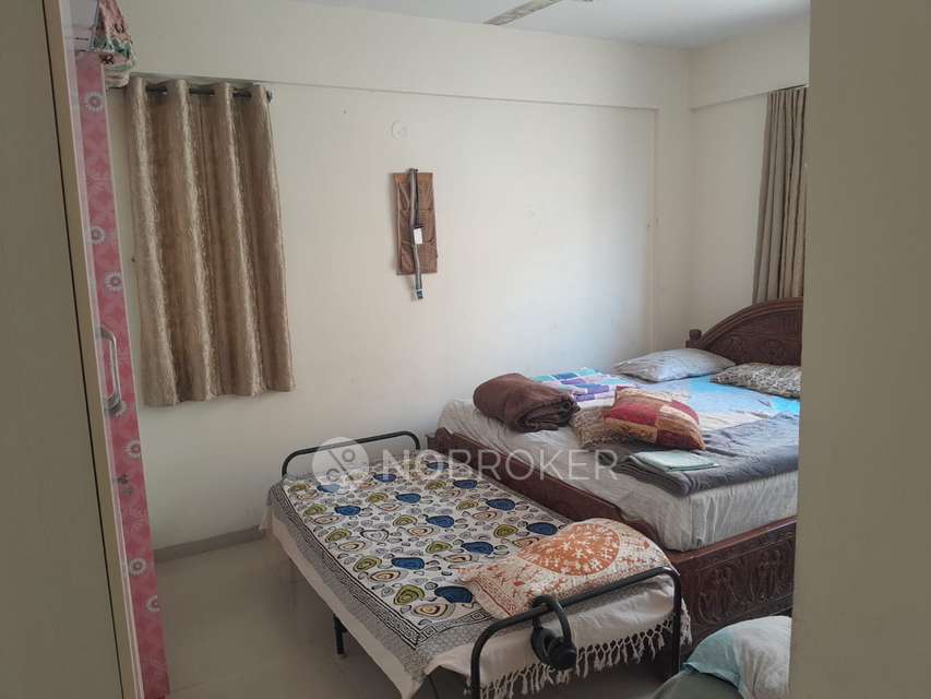 3 BHK Flat In Lodha Casa Paradiso For Sale  In Sanath Nagar