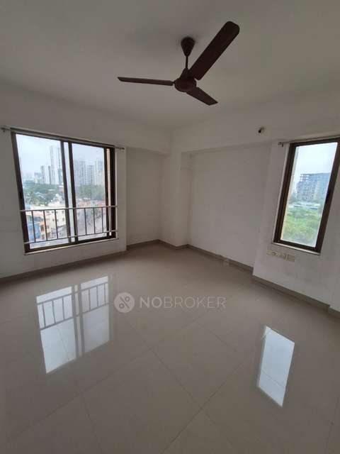 Shared Room for Female In 3 BHK  In Arc Pukhraj In Arc Pukharaj