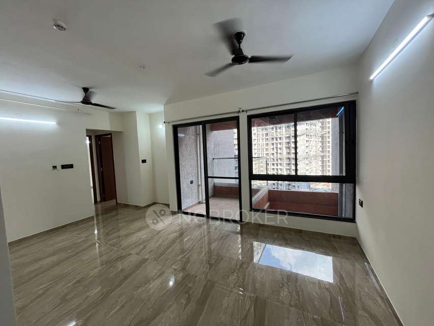 2 BHK Flat In Vtp Aethereus Phase 2, Mahalunge for Rent  In Vtp Aethereus Circle