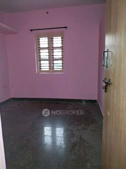 1 BHK House for Rent  In Rukmin Nagar