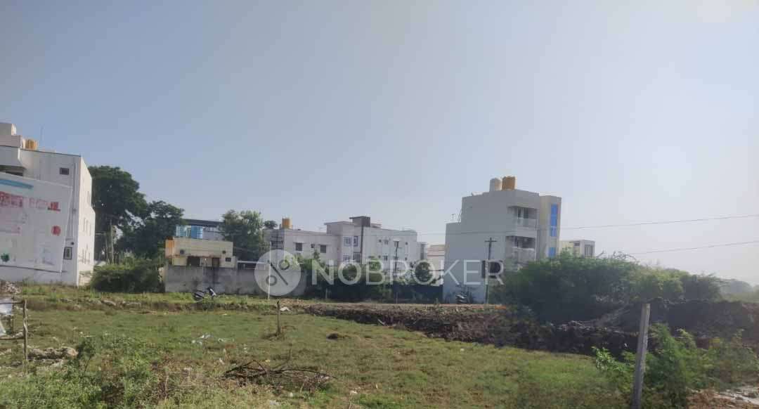 Godown/Warehouse in Gp Homes Midway Avenue, Chennai for Rent 