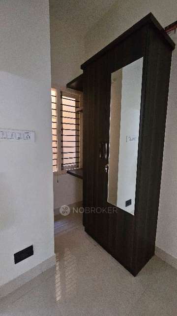 2 BHK House for Rent  In 18, 11th Cross Rd, Krishnappa Garden, Chinnapa Garden, Benson Town, Bengaluru, Karnataka 560046, India