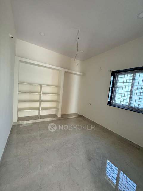 1 BHK Flat In Sb for Rent  In Hastinapuram