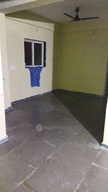 PG for Anyone in Panch Pandav Housing Society