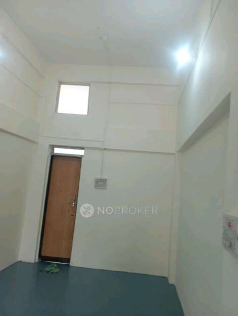 PG for Anyone in Panch Pandav Housing Society