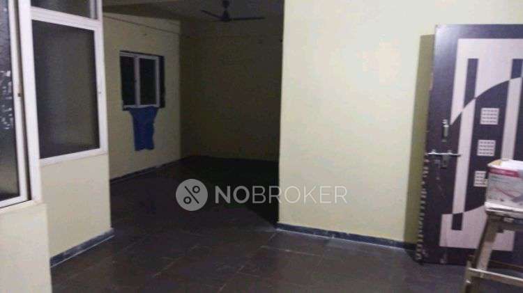 PG for Anyone in Panch Pandav Housing Society