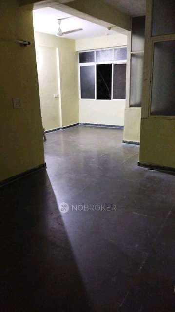 PG for Anyone in Panch Pandav Housing Society