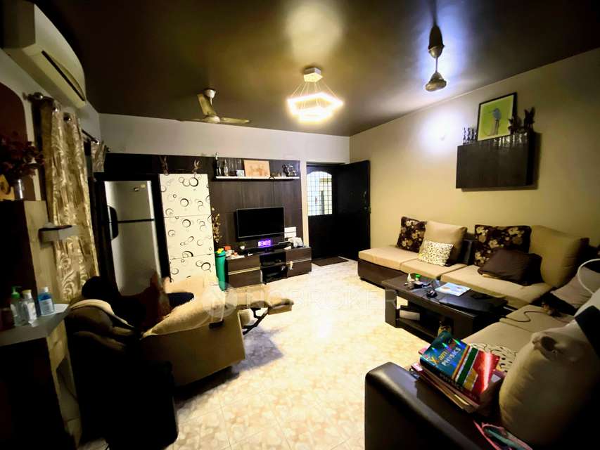 2 BHK Flat In Jasa Apartments for Rent  In Jasa Apartments, Srp Koil St N, Maniyammai Nagar, Peravallur, Perambur, Chennai, Tamil Nadu 600011, India