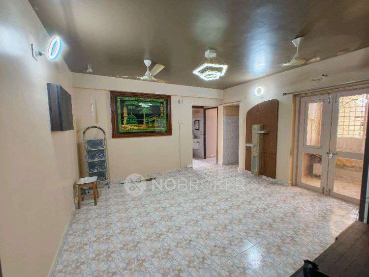 2 BHK Flat In Jasa Apartments ( Society )  for Rent  In Jasa Apartments, Srp Koil St N, Maniyammai Nagar, Peravallur, Perambur, Chennai, Tamil Nadu 600011, India