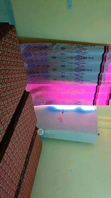 PG for Girls in 19543, Rajiv Nagar, Sector 13, Gurugram, Haryana 122001, India