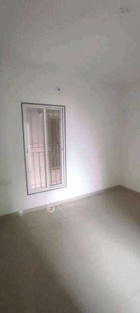 2 BHK Flat In Pristine Prosperia For Sale  In Chikhali