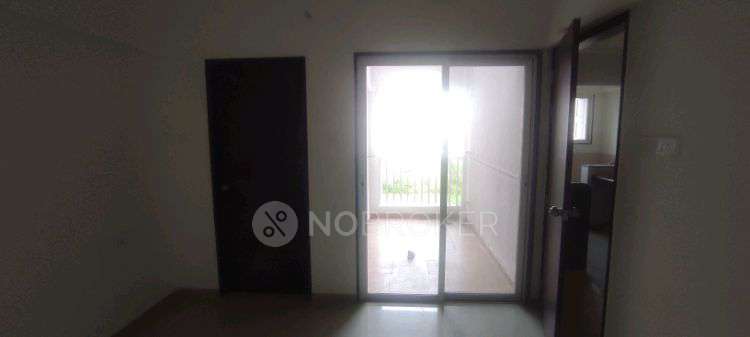 2 BHK Flat In Pristine Prosperia For Sale  In Chikhali