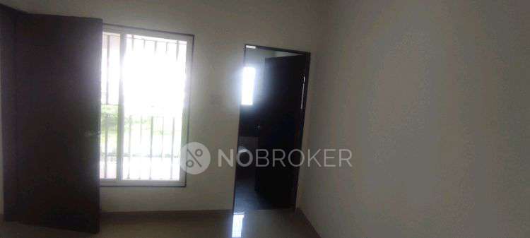 2 BHK Flat In Pristine Prosperia For Sale  In Chikhali
