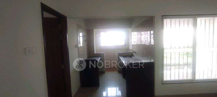 2 BHK Flat In Pristine Prosperia For Sale  In Chikhali