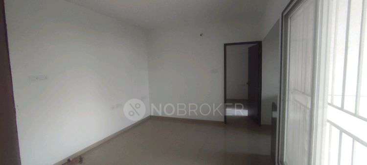 2 BHK Flat In Pristine Prosperia For Sale  In Chikhali